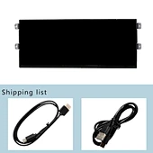 12.3Inch Display Bar Lcd Monitor